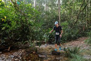 BIB: 
                            <button type="button" onclick="openModal(22350176)" class="btn btn-primary btn-sm float-right btn-popup" data-toggle="modal" data-target=".modal-high-quality">
                        <i class="fas fa-shopping-cart"></i> Add to Cart
                    </button>
                                            <button type="button" onclick="isThisMe(22350176, true)" class="btn btn-success btn-sm float-right btn-popup btn-isme hidden" data-toggle="tooltip" data-placement="bottom" title="นี่คือรูปของคุณใช่ไหม คลิกที่นี่เพื่อเอาเข้าอัลบั้ม">
                        <i class="fas fa-plus"></i> Add to album
                    </button>
                    <button type="button" onclick="isThisMe(22350176, false)" class="btn btn-warning btn-sm float-right btn-popup btn-isnotme hidden">
                        <i class="fas fa-ban"></i> Remove from album
                    </button>